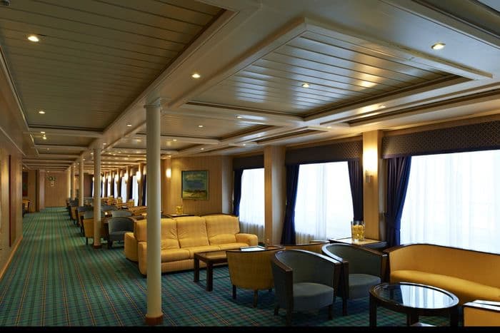 Fred Olsen Cruise Line Braemar Interior Braemar Room.jpg